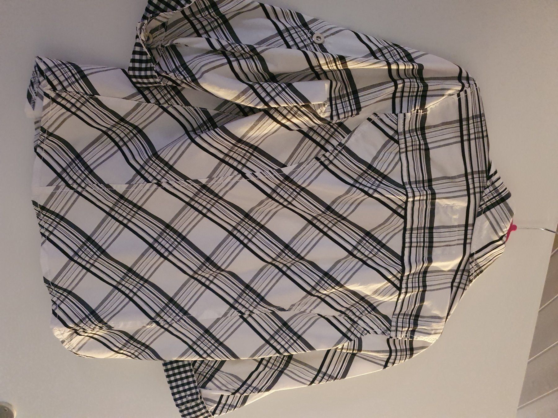 Bonita Camicette: Bluse 40 Bonita – Usato da Würenlingen venduto da kuh33 2