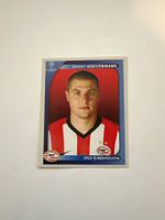 Panini UEFA Champions League 2008-2009 - Nr. 433