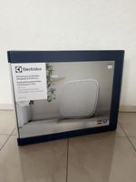 Origianlverpackt Electrolux Performant Purification Well A7