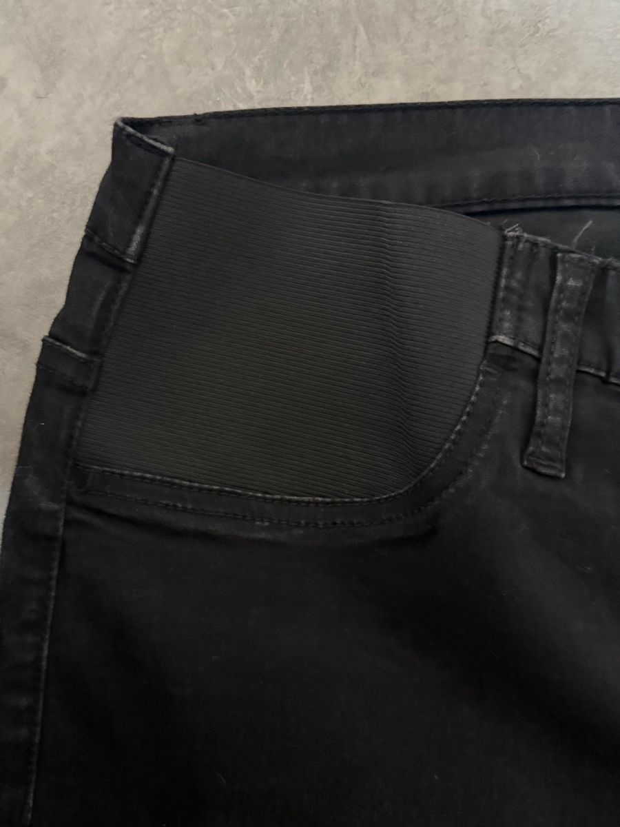 Jeans: Damen Jeans Gr. 42 – Nuovo (secondo la descrizione) da Oeschgen venduto da Mich_elle 2