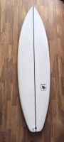 Shortboard 6'3 Olaian brandneu!