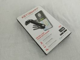 KEY SMART Schlüsselfinder