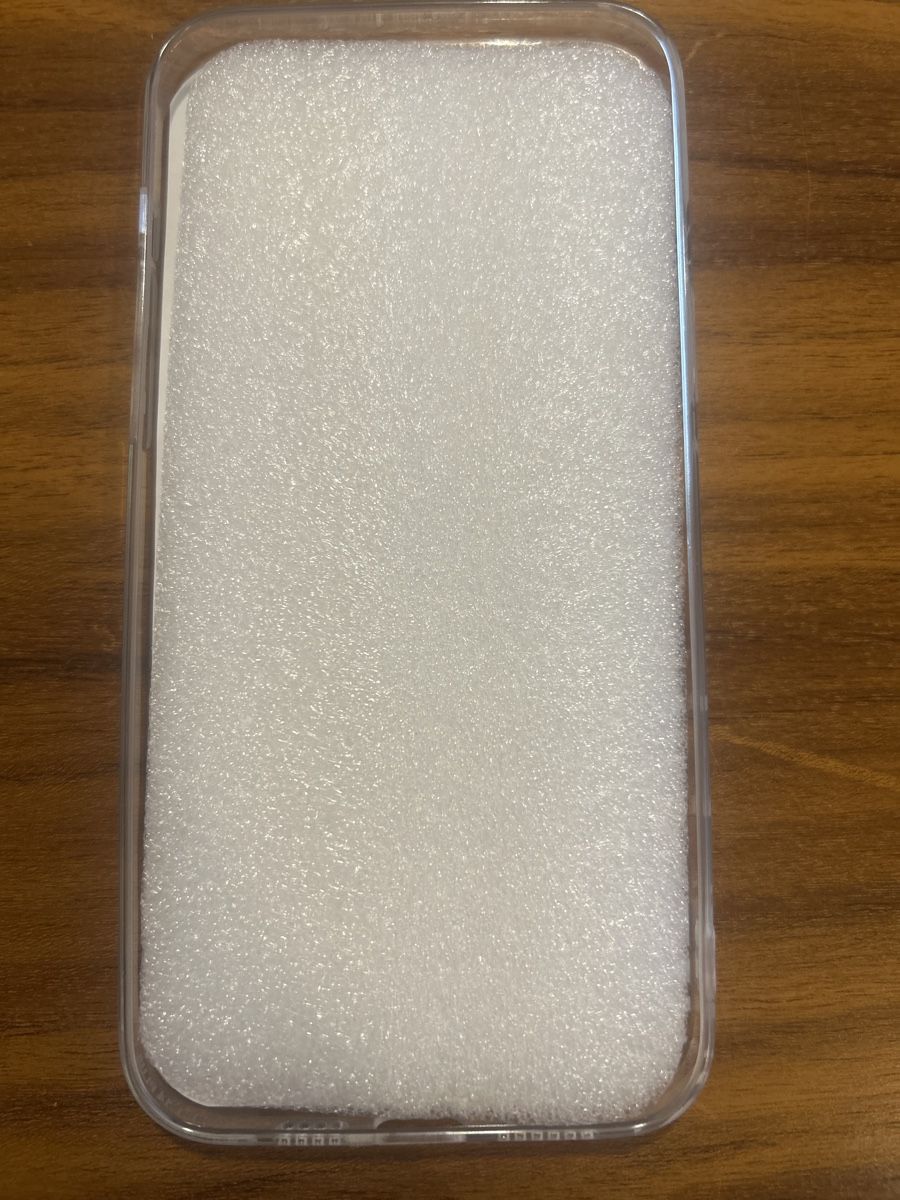 Covers & Schutzfolien: Schönes iPhone 14 Plus Case Glitzer Rosa, Neu! – Neu und originalverpackt aus Herisau von Victoria-Classic 1