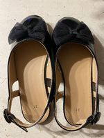 Gebrauchte Mädchen Schuhe Gr.31