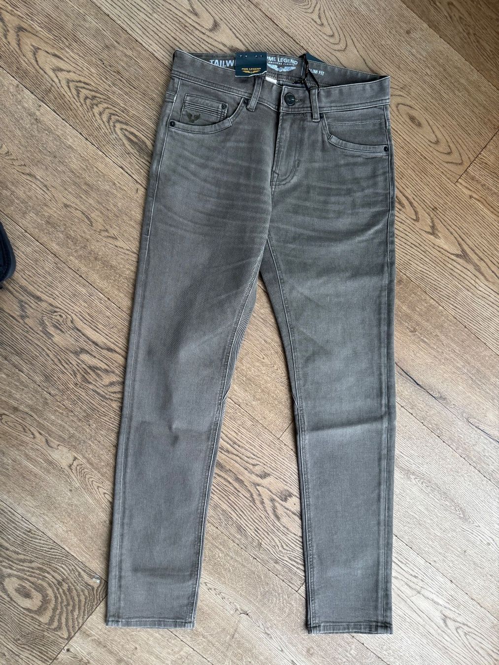 PME Legend Jeans: Jeans, PME **NEU**  28/30 – Nuovo (secondo la descrizione) da Stettfurt venduto da outlet72