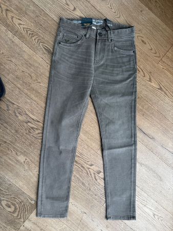 Jeans, PME **NEU**  28/30