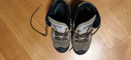 Wanderschuhe scarpa 38.5