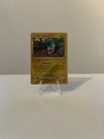 Carta Pokémon Pachirisu 80/214 Reverse EX