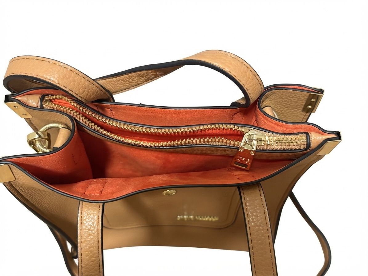 Steve Madden Sacs femmes: Steve Madden Handtasche – D'occasion à Gümmenen par fla_s 2