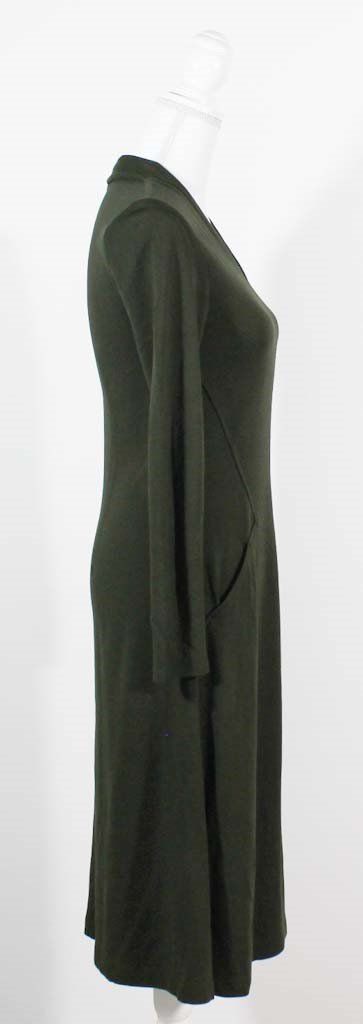 Nile Vestiti: NILE Kleid Gr. XS – Usato da Belp venduto da caramel-secondhand 2