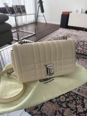 BURBERRY Lola