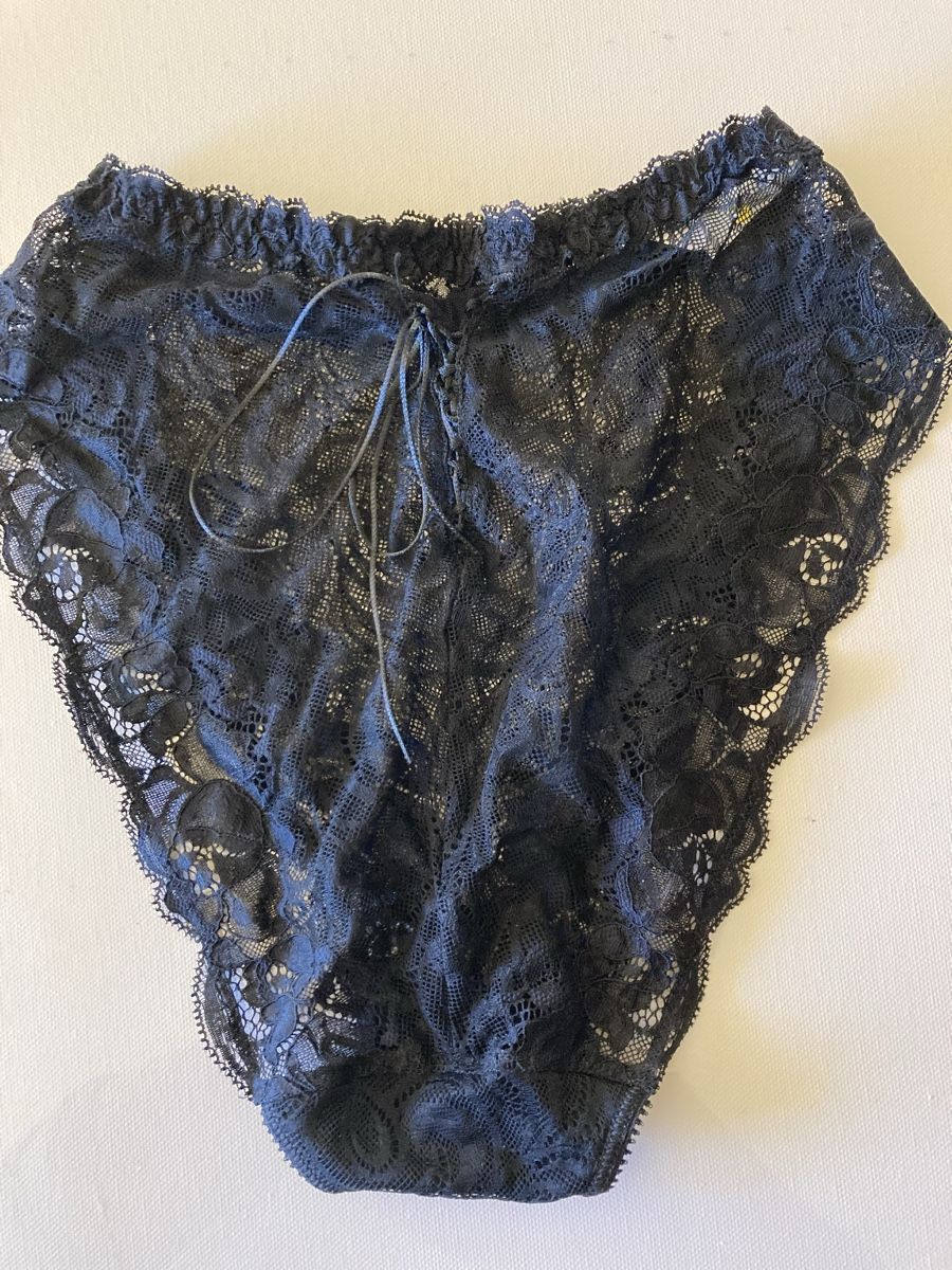 Altra biancheria intima: Slip neuf taille 38 marque Boléro – Nuovo e nell'imballaggio originale da Orbe venduto da Jade333 1