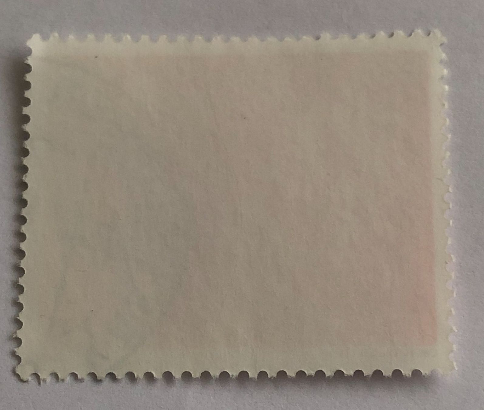Alle Briefmarken: Nr.1321 Hochzeit GESTEMPELT    – Gebraucht aus Aarau von Billa007 1