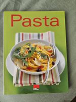 3 Kochbücher Party Pasta Muffins