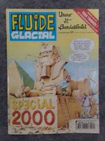 Fluide glacial 200 février 1993