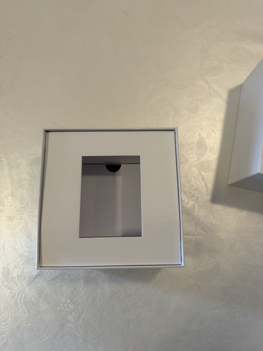 Rado Montres: Coffret Rado  – Neuf (Voir description) à La Chaux-de-Fonds par cin_p5yf 1