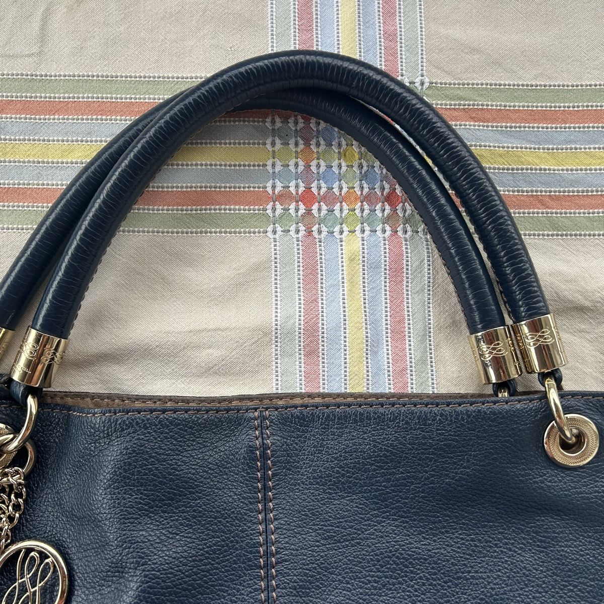 Lancel Taschen für Damen: Sac Lancel – Gebraucht aus Renens VD von Kro0601 7