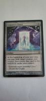 MTG - Conjurers Closet