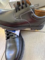 Shoe gr 44