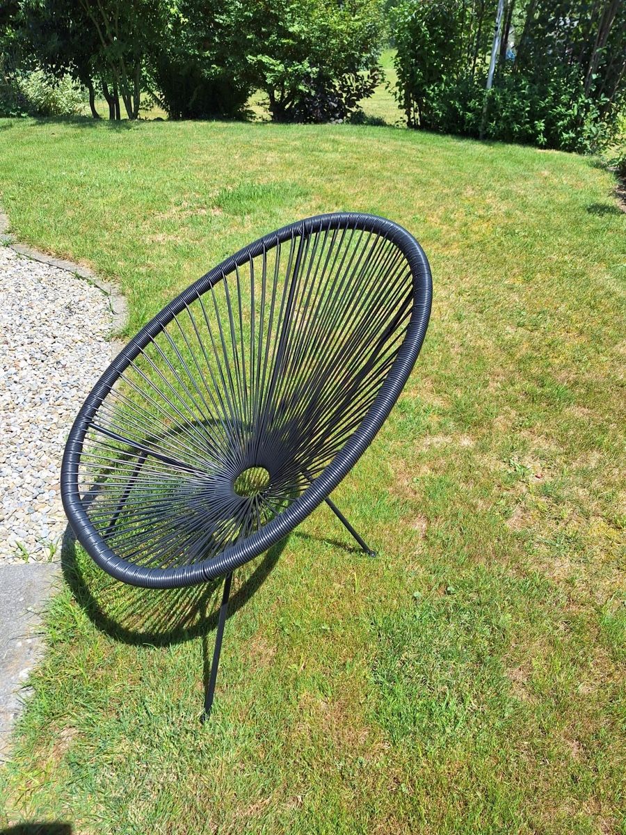 Sedie: Stuhl – Usato da Huttwil venduto da Rohde2000 1