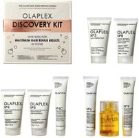 Olaplex Discovery Kit