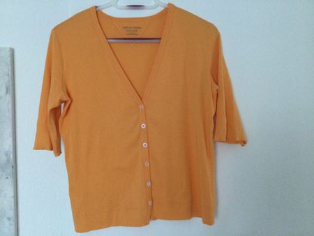 Marccain Sport Jäckli 