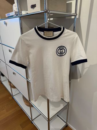 GUCCI SHIRT