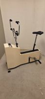Ergometer