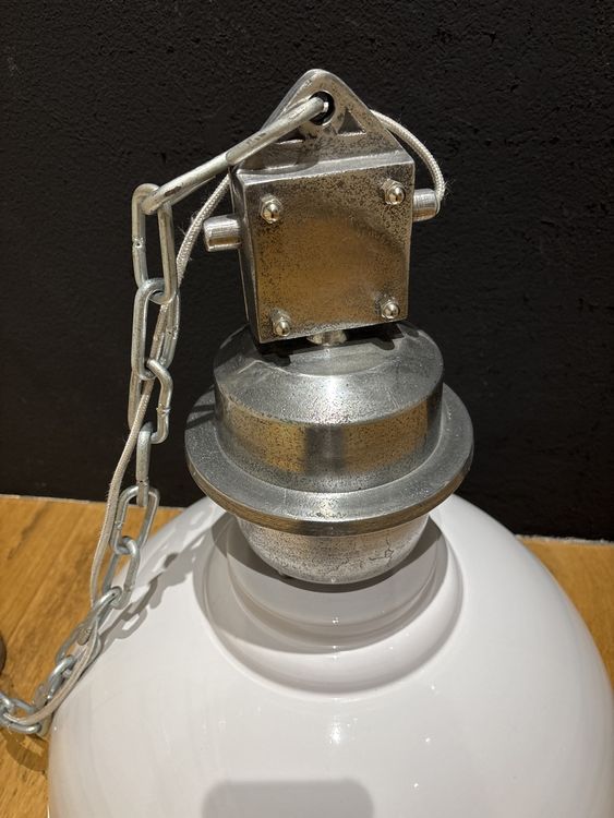 Lampen: Coole Hängelampe, NEU! – Neu (gemäss Beschreibung) aus Pfäffikon ZH von anlimalu 1