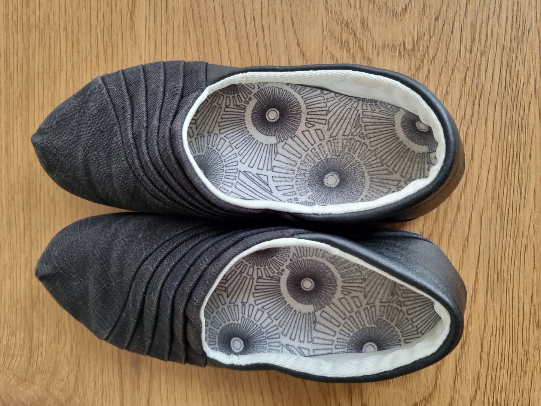 Nike Chaussures femmes: Freizeitschuhe Nike – D'occasion à Interlaken par NataliiaS 1