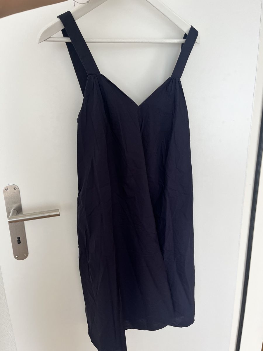 Cos Vestiti: COS Sommerkleid XS – Usato da Pfäffikon SZ venduto da Zitrone_100 1