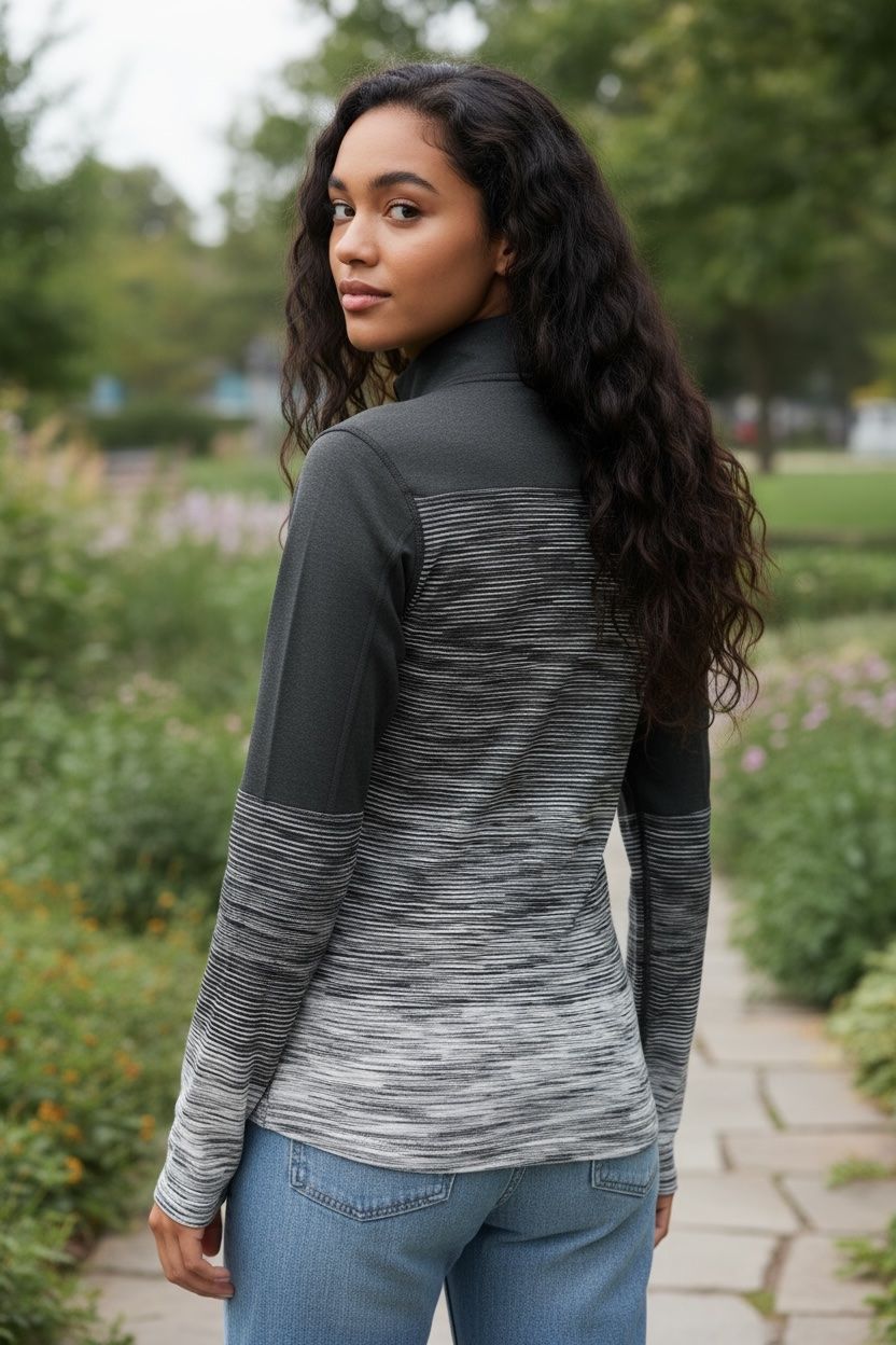 Craft Maglioni & Felpe: CRAFT pull - très bon état - taille XS – Nuovo (secondo la descrizione) da Vuisternens-Romont venduto da gol_xp6p