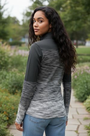CRAFT pull - très bon état - taille XS
