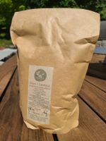 Alaun / Kalialaun - 1kg - Teewerk - Neu & Ungeöffnet
