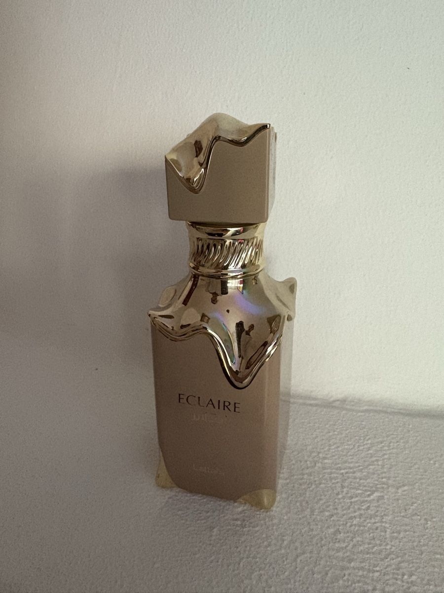 Lattafa Profumi & Eau de Toilette: Eclaire - Lataffa – Usato da Frasnacht venduto da Lejla.hodzic 3
