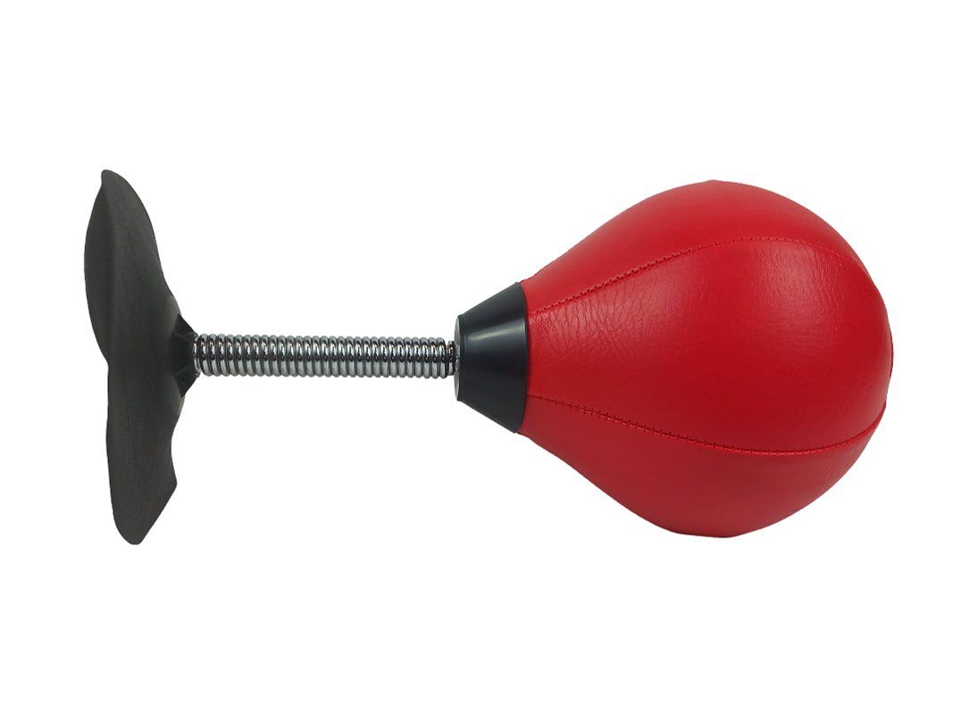 Boxsäcke: Punchingball – Gebraucht aus Hünenberg von Restwert_Zug 3