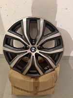 Felgen BMW