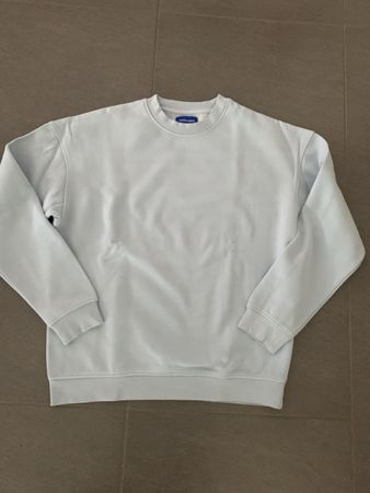 Pull-over Jack&Jones