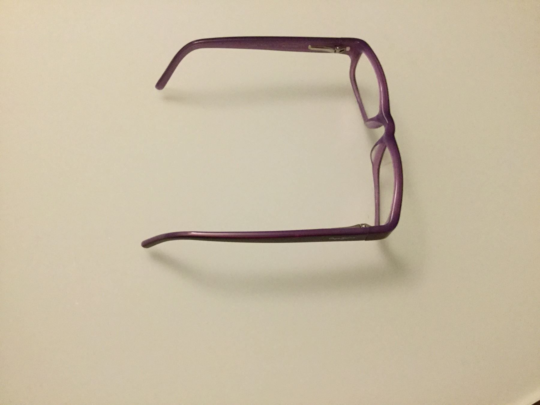 Pepe Jeans Occhiali & Lenti: Kinderbrille Pepe Jeans – Usato da Horw venduto da Benny017 2