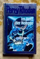 Perry Rhodan von 2000