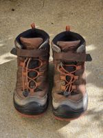 Keen Schuhe Kinder Gr. 38 