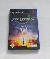 Jade Cocoon 2 PS2