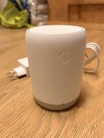 Swisscom Wlanbox 5