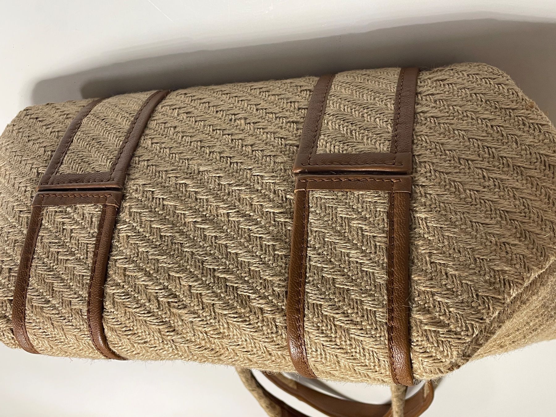 Chloé Borse da donna: See by Chloe Tasche – Nuovo (secondo la descrizione) da Obfelden venduto da 3zwerge 1