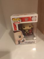 Funko Pop WWE Randy Orton 60 in scatola ottimo stato