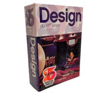 Design du XXe siècle Charlotte & Peter Fiell | TASCHEN neuf
