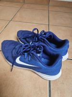 Nike Gr.40