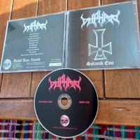 deiphago- satanik...(383/1000)