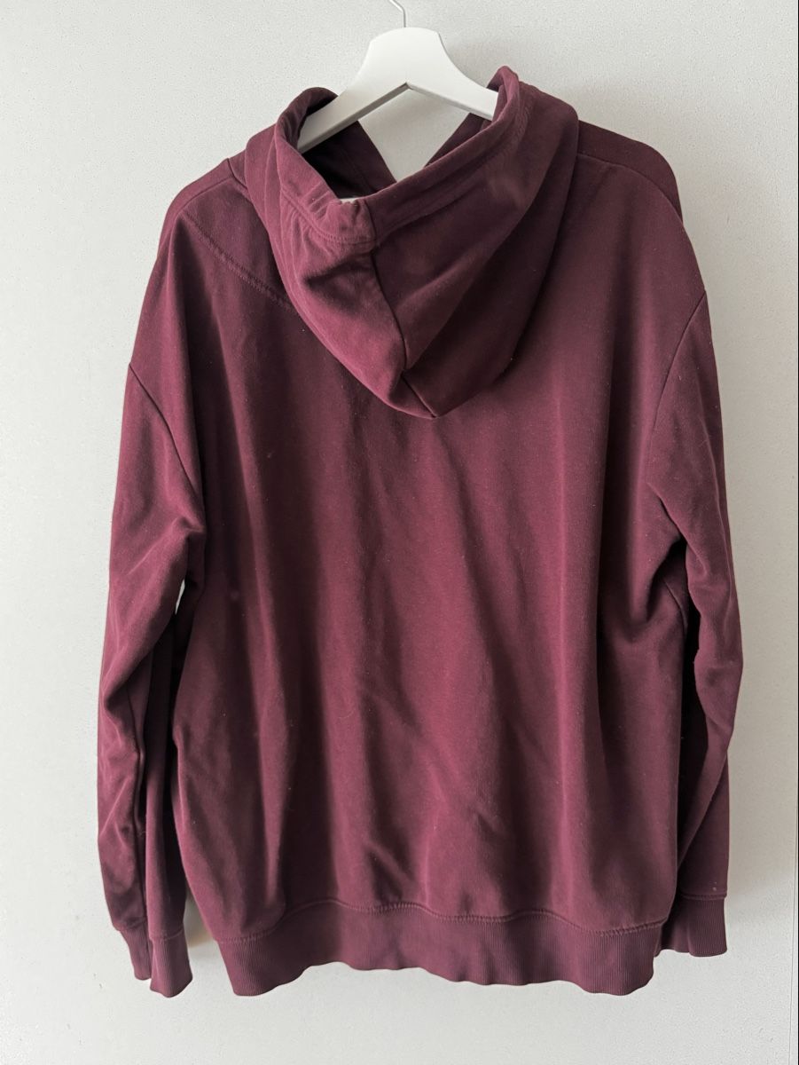 H&M Maglioni & Felpe: Hoodie / Kapuzenpullover – Usato da Luzern venduto da Leaaa 2