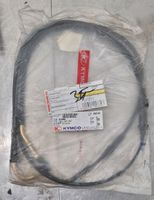 Cable accélérateur Kymco 2temps 17910-KEB7-900